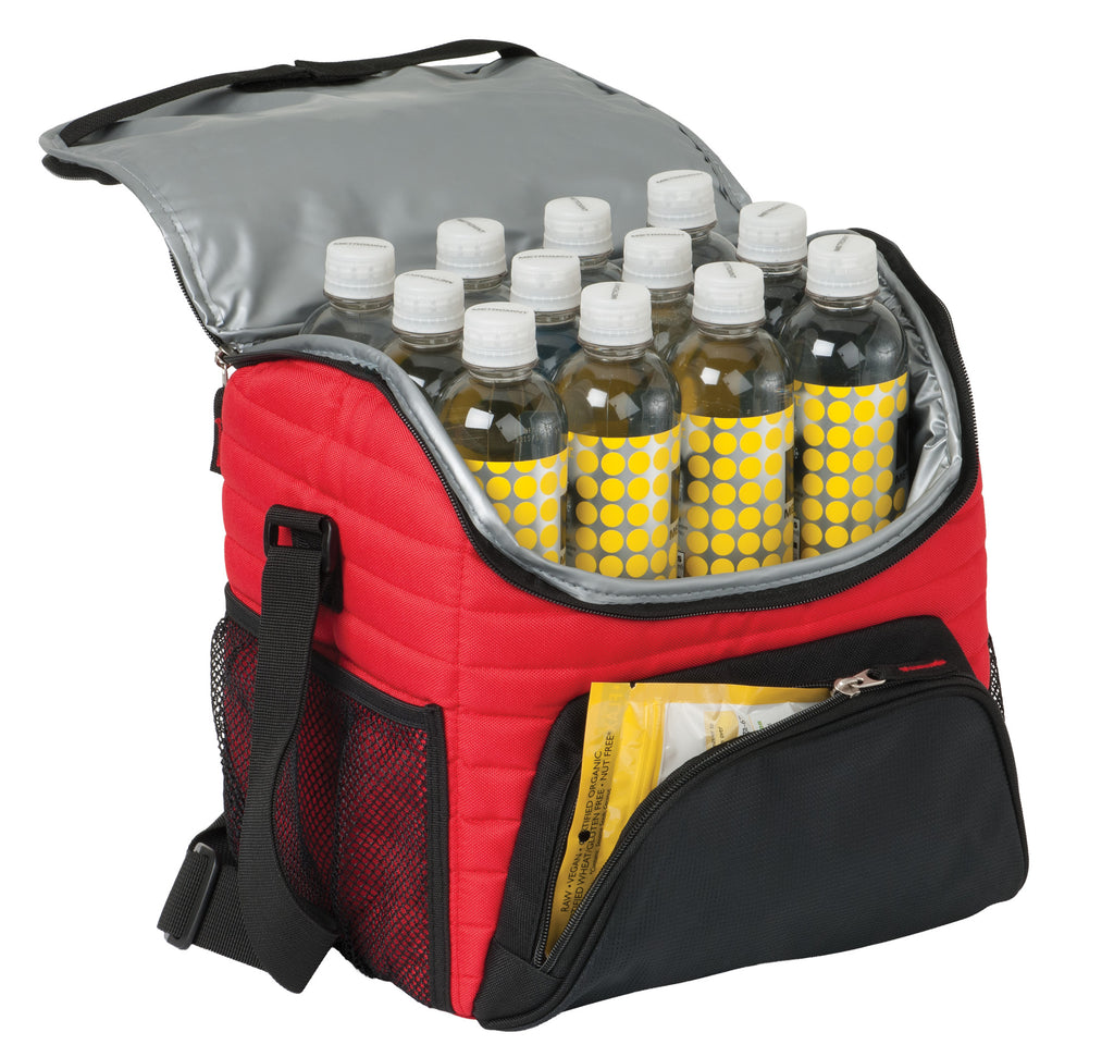 OGIO® Chill 18–24 Can Cooler – 408113