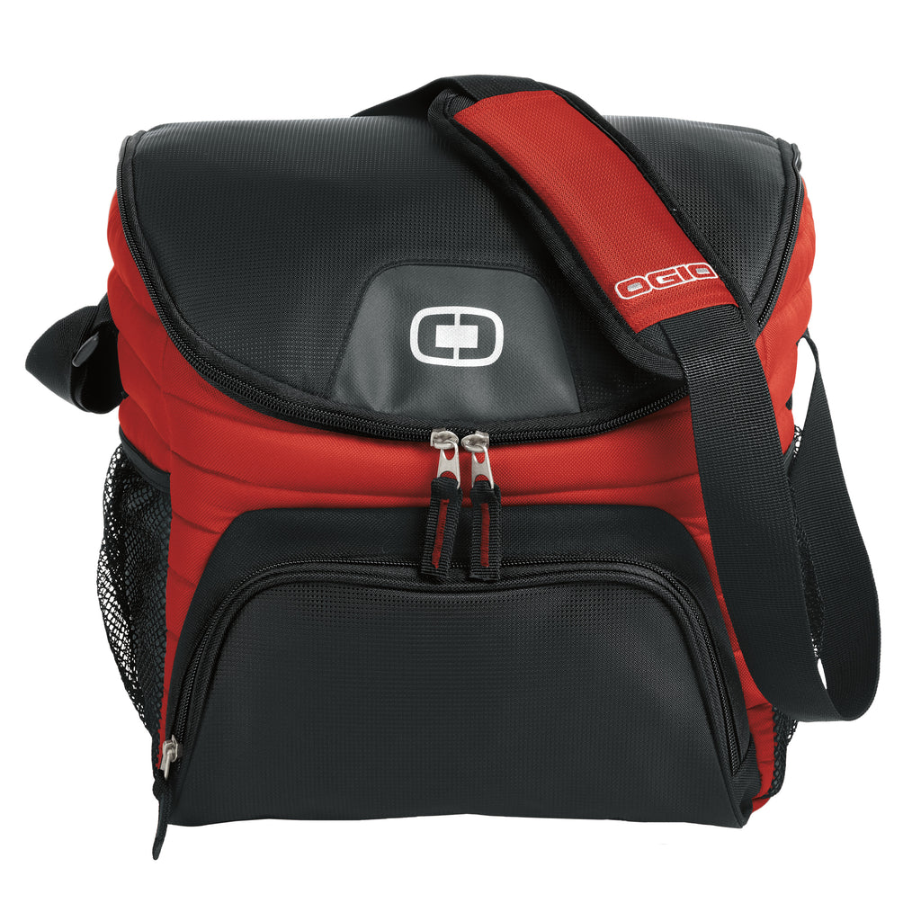 OGIO® Chill 18–24 Can Cooler – 408113