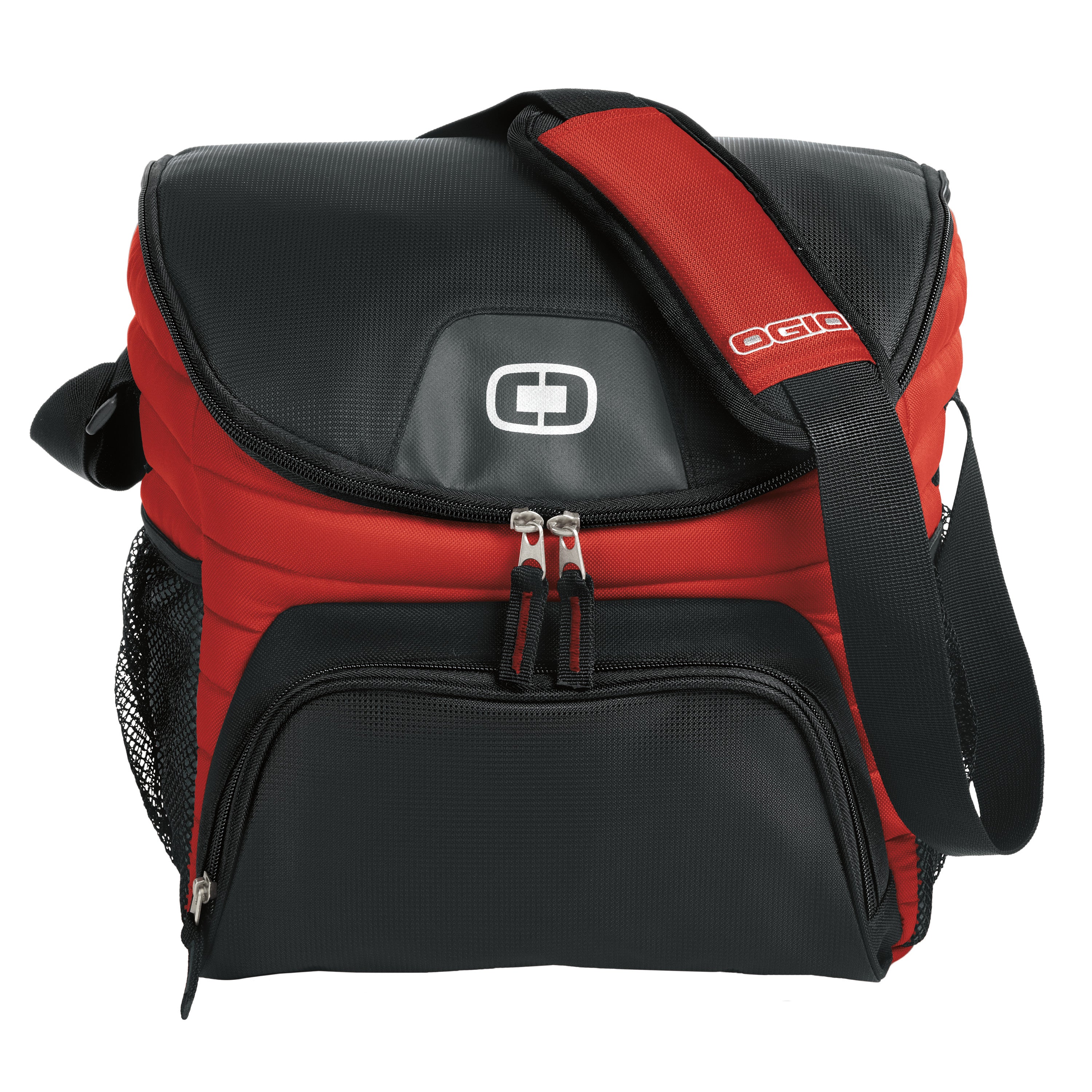 OGIO® Chill 18–24 Can Cooler – 408113