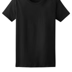Black / XS