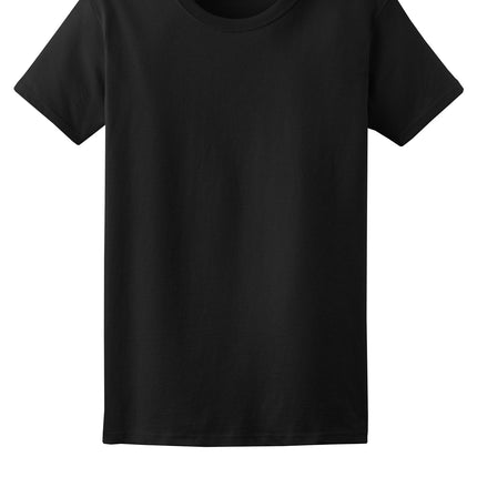 Gildan Women’s Ultra Cotton T‑Shirt – 2000L