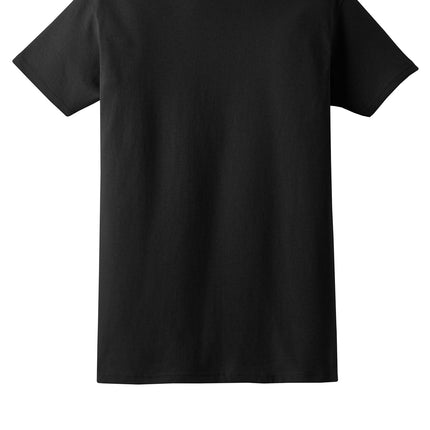 Gildan Women’s Ultra Cotton T‑Shirt – 2000L
