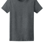 Dark Heather / XS