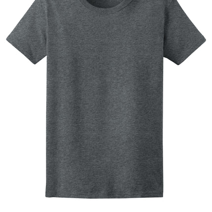 Gildan Women’s Ultra Cotton T‑Shirt – 2000L