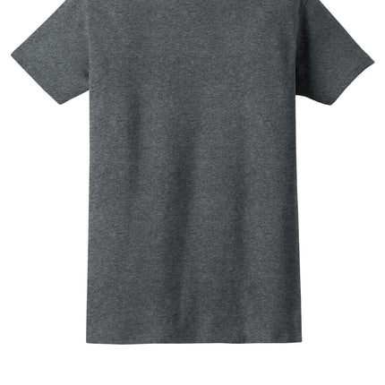 Gildan Women’s Ultra Cotton T‑Shirt – 2000L