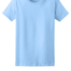 Light Blue / XS