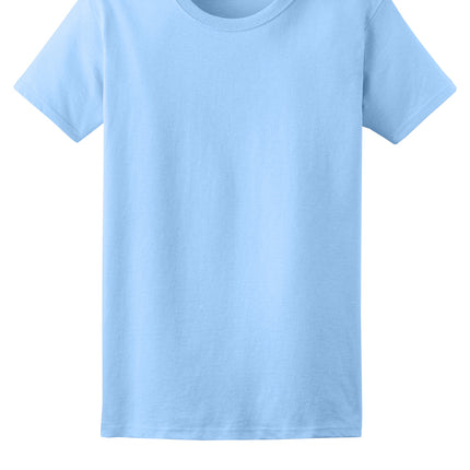 Gildan Women’s Ultra Cotton T‑Shirt – 2000L