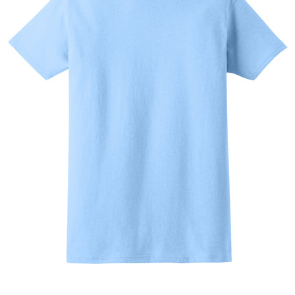Gildan Women’s Ultra Cotton T‑Shirt – 2000L