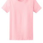 Light Pink / XS