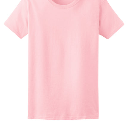 Gildan Women’s Ultra Cotton T‑Shirt – 2000L