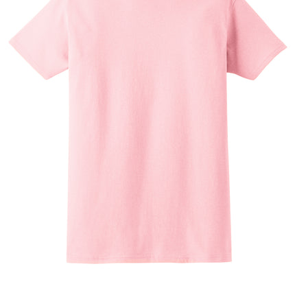 Gildan Women’s Ultra Cotton T‑Shirt – 2000L
