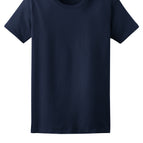 Navy / XS