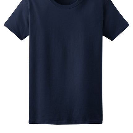 Gildan Women’s Ultra Cotton T‑Shirt – 2000L