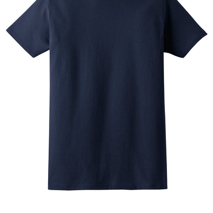 Gildan Women’s Ultra Cotton T‑Shirt – 2000L