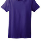 Purple / XS