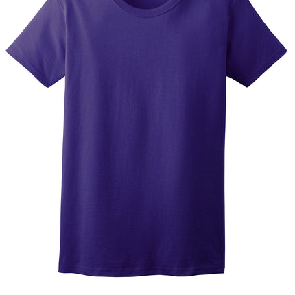 Gildan Women’s Ultra Cotton T‑Shirt – 2000L