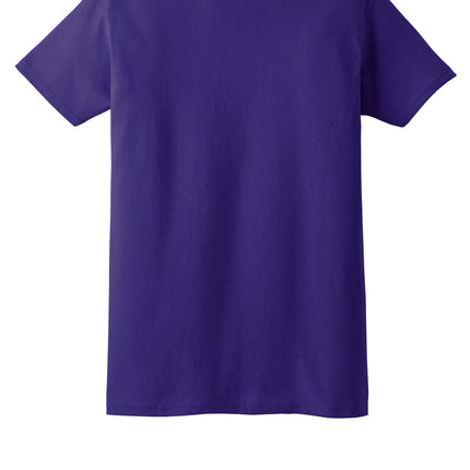 Gildan Women’s Ultra Cotton T‑Shirt – 2000L