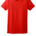 Red / XS