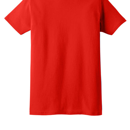 Gildan Women’s Ultra Cotton T‑Shirt – 2000L