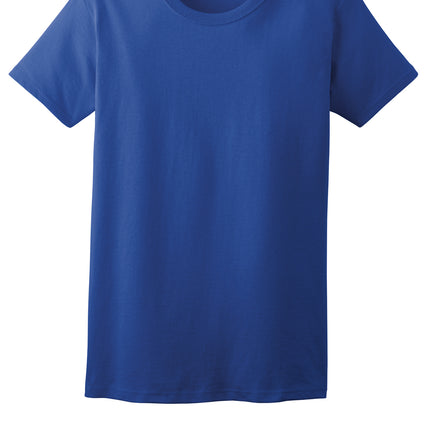 Gildan Women’s Ultra Cotton T‑Shirt – 2000L