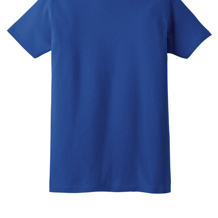 Gildan Women’s Ultra Cotton T‑Shirt – 2000L
