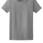 Sport Grey / XS