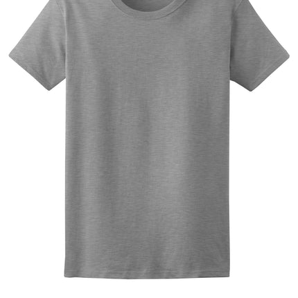 Gildan Women’s Ultra Cotton T‑Shirt – 2000L