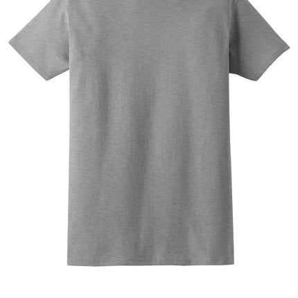 Gildan Women’s Ultra Cotton T‑Shirt – 2000L