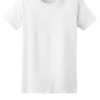 White / XS