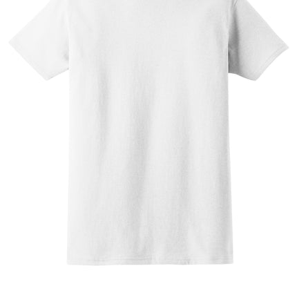 Gildan Women’s Ultra Cotton T‑Shirt – 2000L