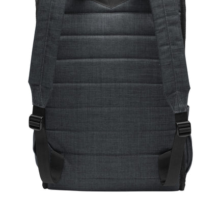 OGIO® Apex Rucksack – 411090