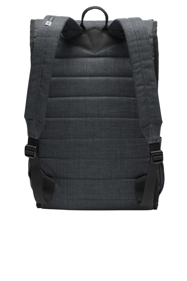 OGIO® Apex Rucksack – 411090