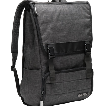 OGIO® Apex Rucksack – 411090