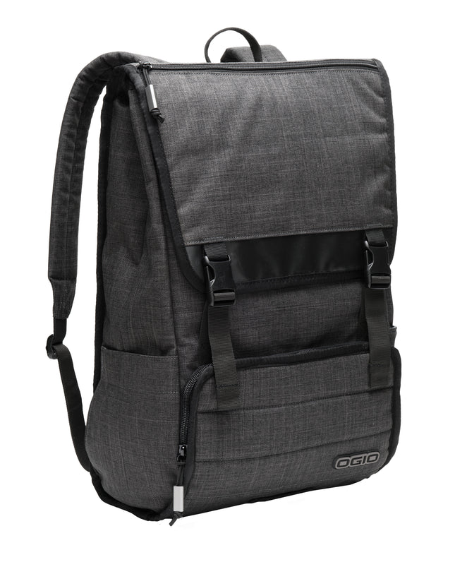 OGIO® Apex Rucksack – 411090