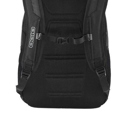 OGIO® Logan Pack – 411092