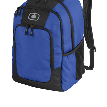 OGIO® Logan Pack – 411092