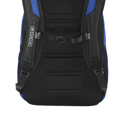 OGIO® Logan Pack – 411092