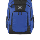 Cobalt