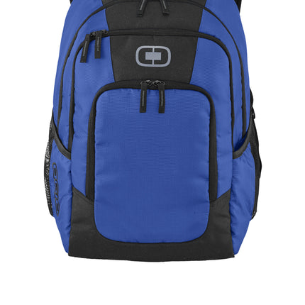 OGIO® Logan Pack – 411092