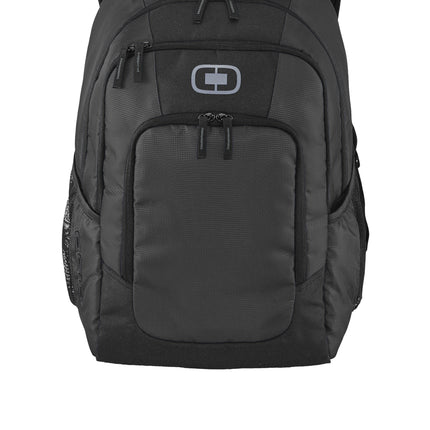 OGIO® Logan Pack – 411092