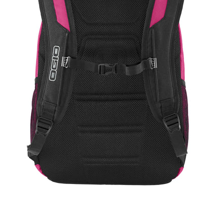 OGIO® Logan Pack – 411092