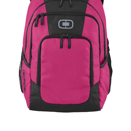 OGIO® Logan Pack – 411092