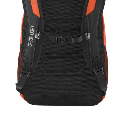 OGIO® Logan Pack – 411092