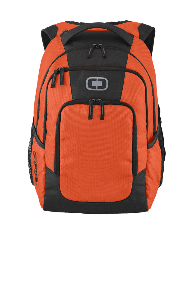 OGIO® Logan Pack – 411092