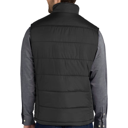 Port Authority® Puffy Vest – J709