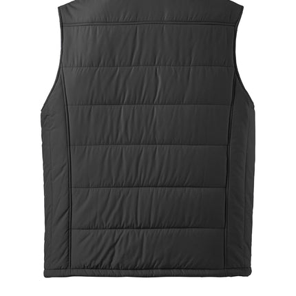 Port Authority® Puffy Vest – J709
