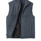 Dark Slate/ Black / XS