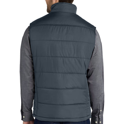 Port Authority® Puffy Vest – J709