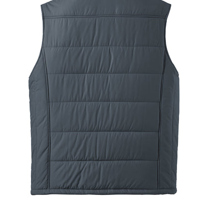 Port Authority® Puffy Vest – J709