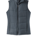 Dark Slate/ Black / XS